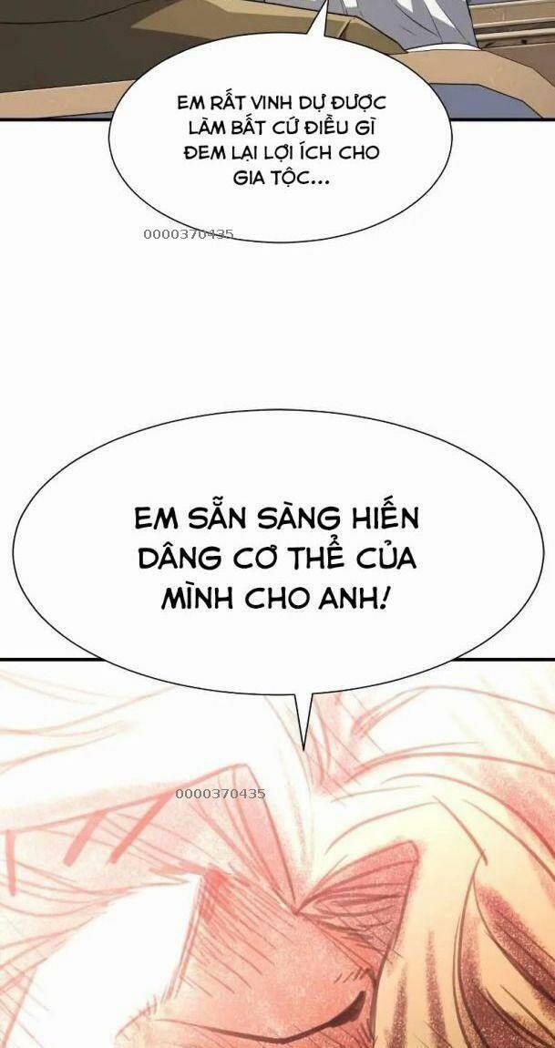 Bậc Thầy Thiết Kế Điền Trang 80 trang 25