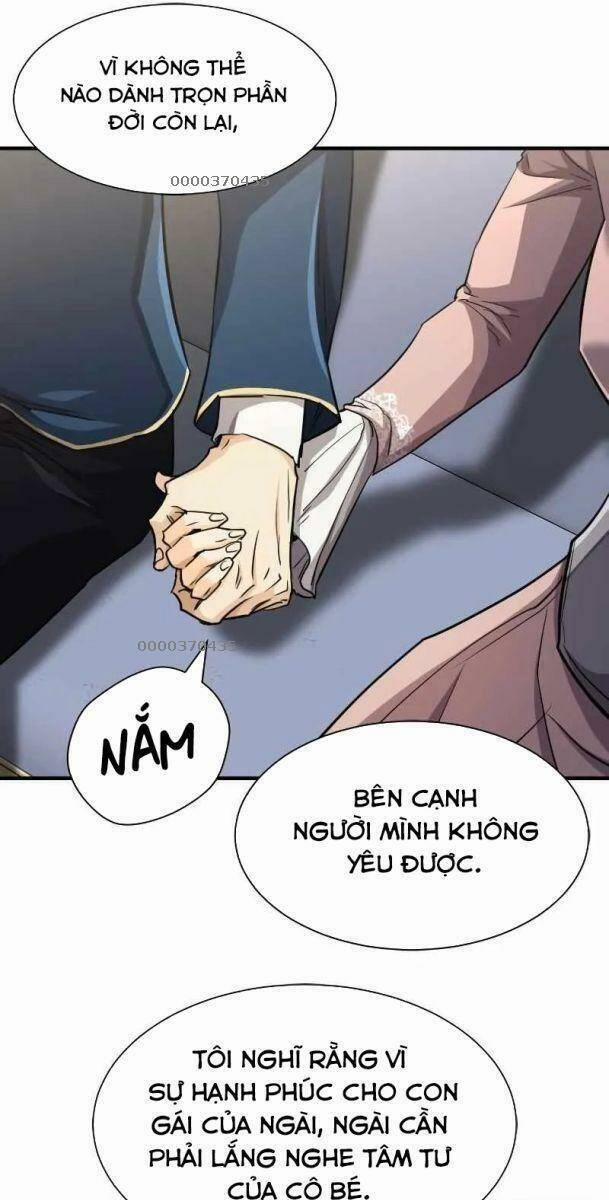 Bậc Thầy Thiết Kế Điền Trang 80 trang 31