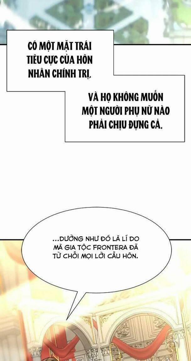 Bậc Thầy Thiết Kế Điền Trang 80 trang 48