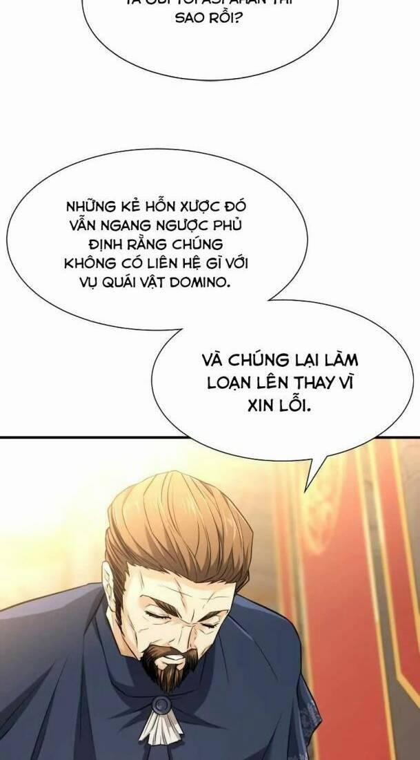 Bậc Thầy Thiết Kế Điền Trang 80 trang 56