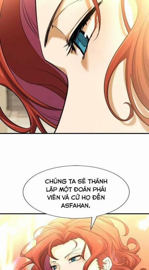 Bậc Thầy Thiết Kế Điền Trang 80 trang 58
