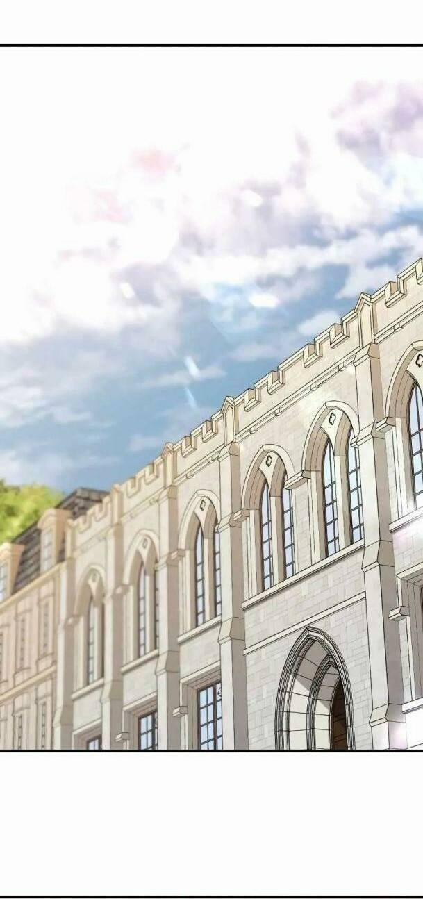 Bậc Thầy Thiết Kế Điền Trang 80 trang 62