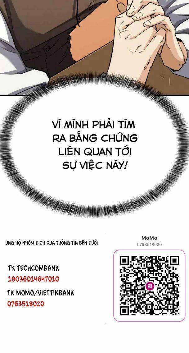Bậc Thầy Thiết Kế Điền Trang 80 trang 77