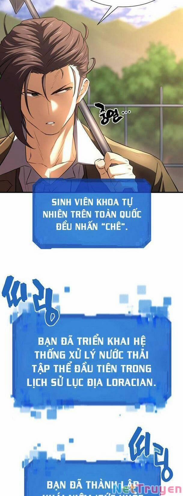 Bậc Thầy Thiết Kế Điền Trang 81 trang 20