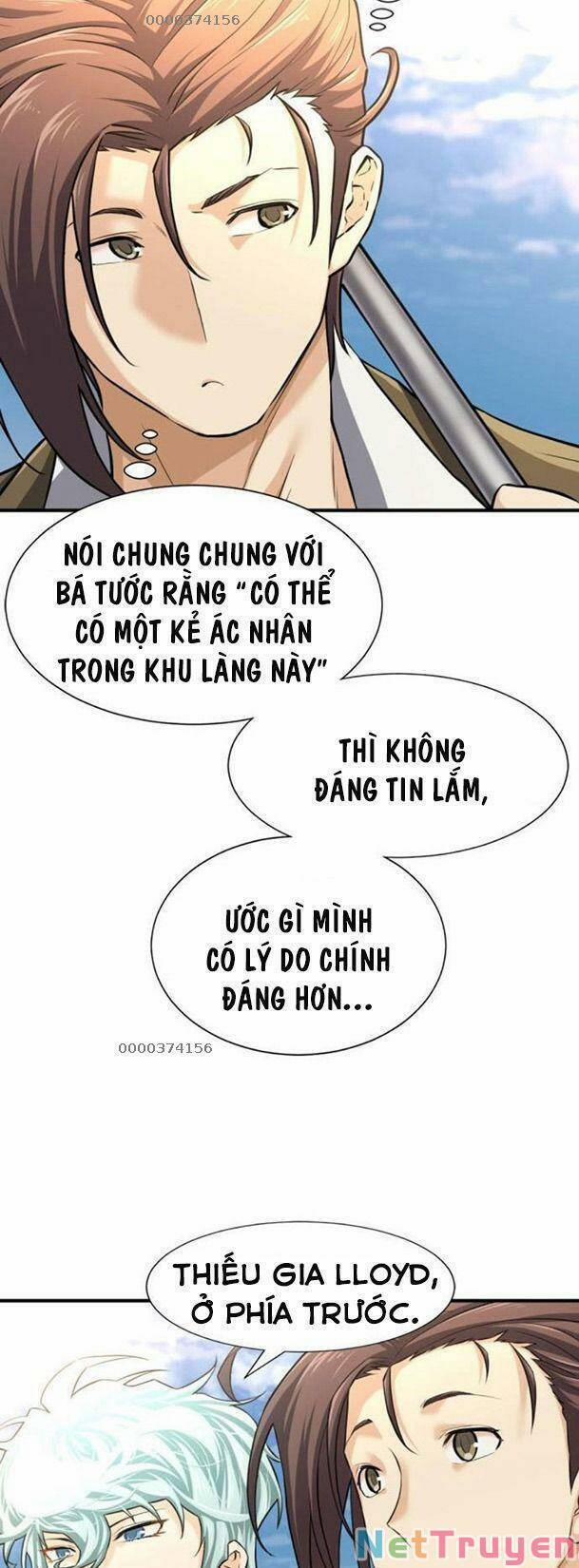 Bậc Thầy Thiết Kế Điền Trang 81 trang 23