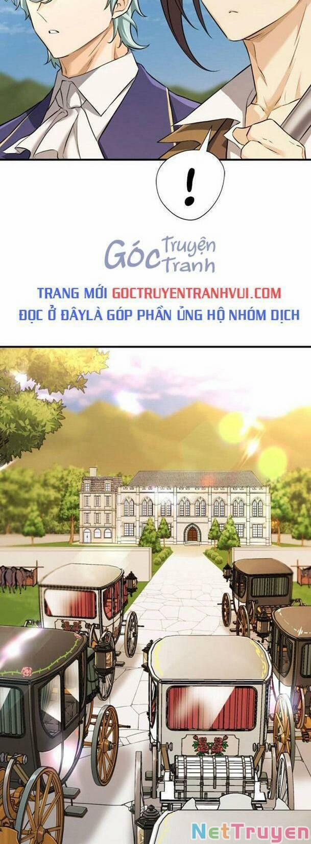Bậc Thầy Thiết Kế Điền Trang 81 trang 24