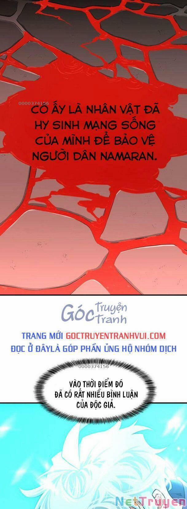 Bậc Thầy Thiết Kế Điền Trang 81 trang 47