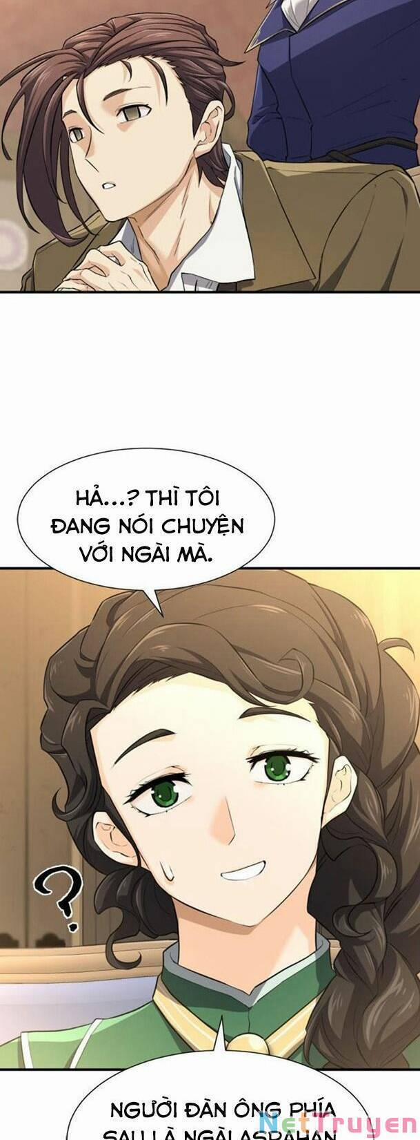 Bậc Thầy Thiết Kế Điền Trang 81 trang 50
