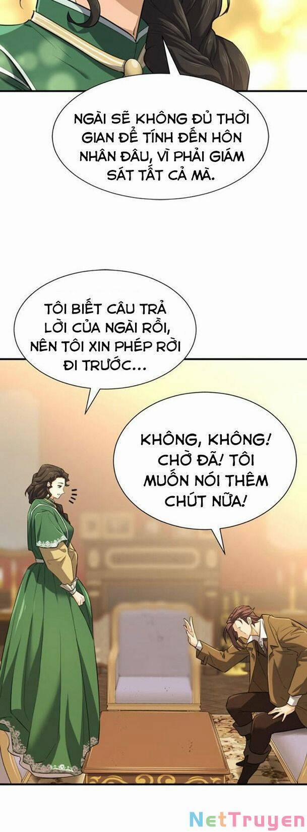 Bậc Thầy Thiết Kế Điền Trang 81 trang 53