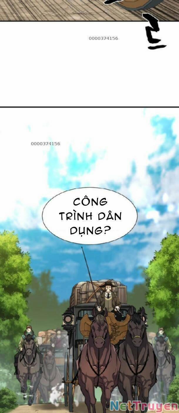 Bậc Thầy Thiết Kế Điền Trang 82 trang 14
