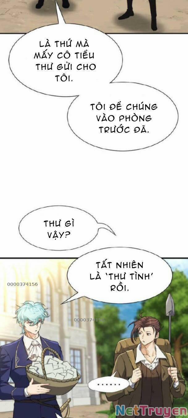 Bậc Thầy Thiết Kế Điền Trang 82 trang 2