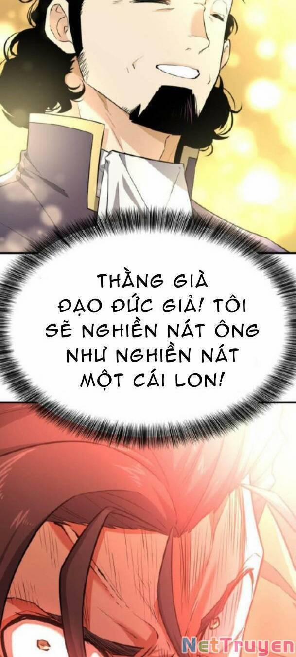 Bậc Thầy Thiết Kế Điền Trang 82 trang 25
