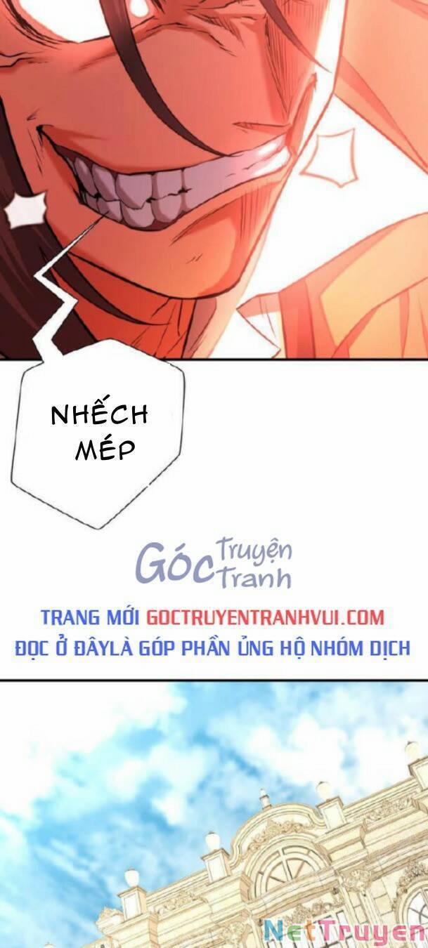 Bậc Thầy Thiết Kế Điền Trang 82 trang 26
