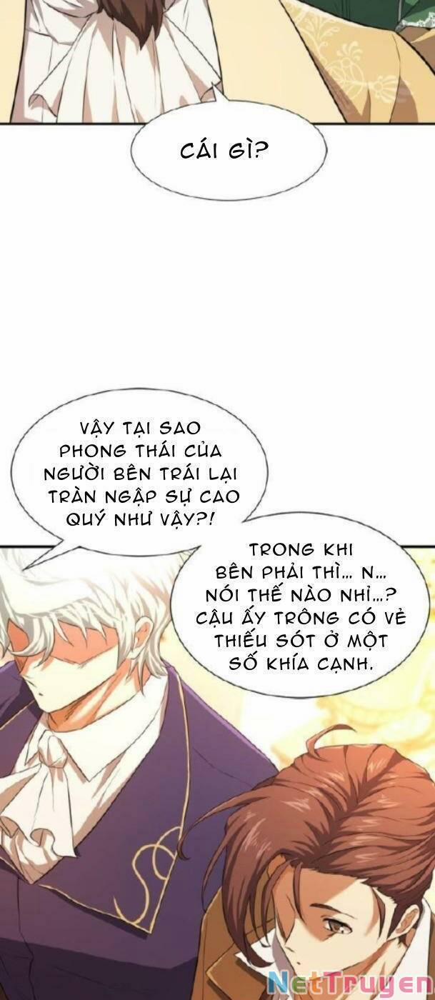 Bậc Thầy Thiết Kế Điền Trang 82 trang 31