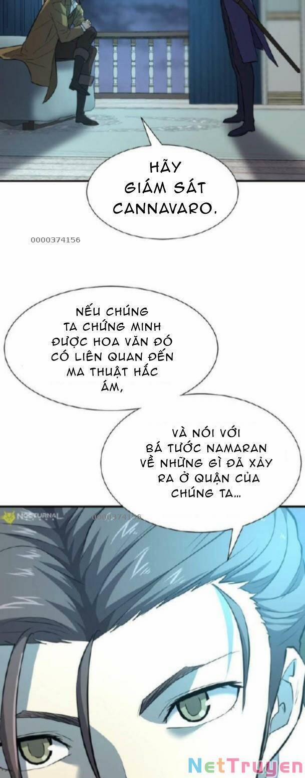 Bậc Thầy Thiết Kế Điền Trang 82 trang 46