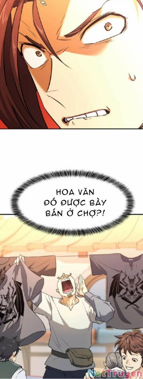 Bậc Thầy Thiết Kế Điền Trang 82 trang 53