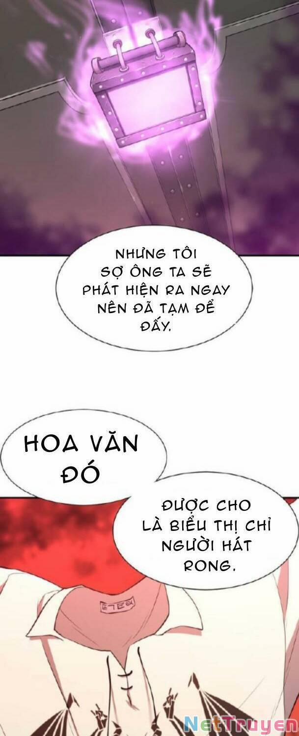 Bậc Thầy Thiết Kế Điền Trang 82 trang 57