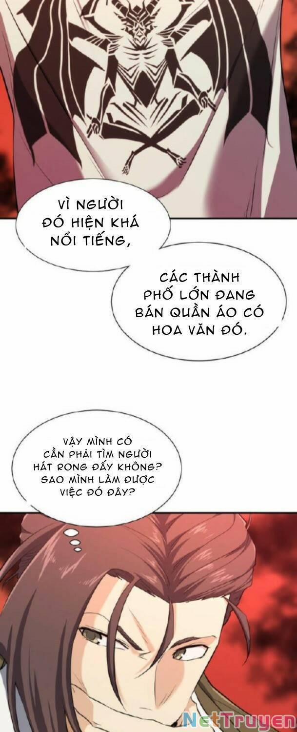Bậc Thầy Thiết Kế Điền Trang 82 trang 58