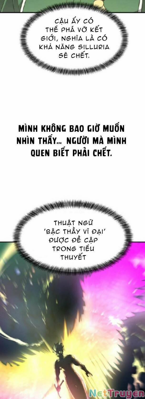 Bậc Thầy Thiết Kế Điền Trang 82 trang 61