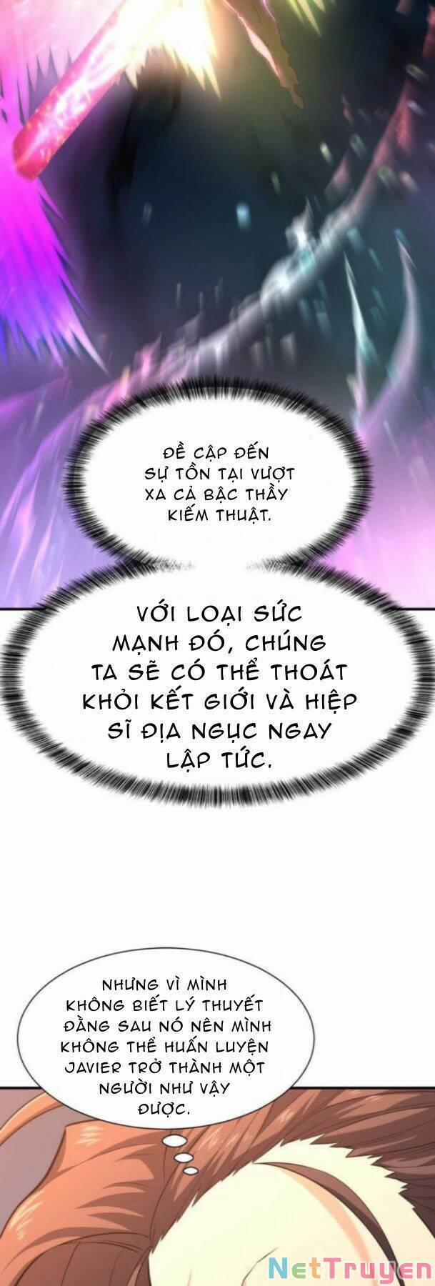 Bậc Thầy Thiết Kế Điền Trang 82 trang 62