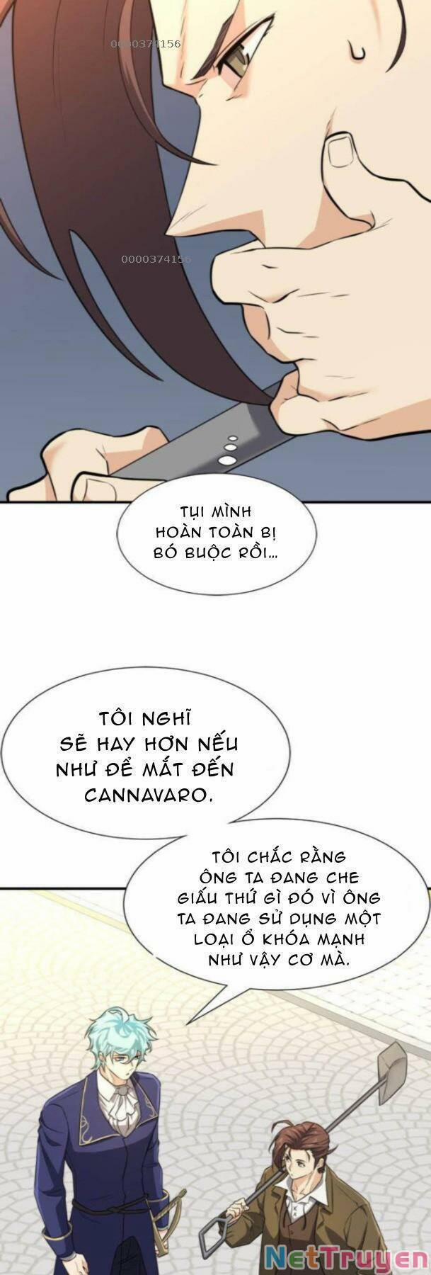 Bậc Thầy Thiết Kế Điền Trang 82 trang 63