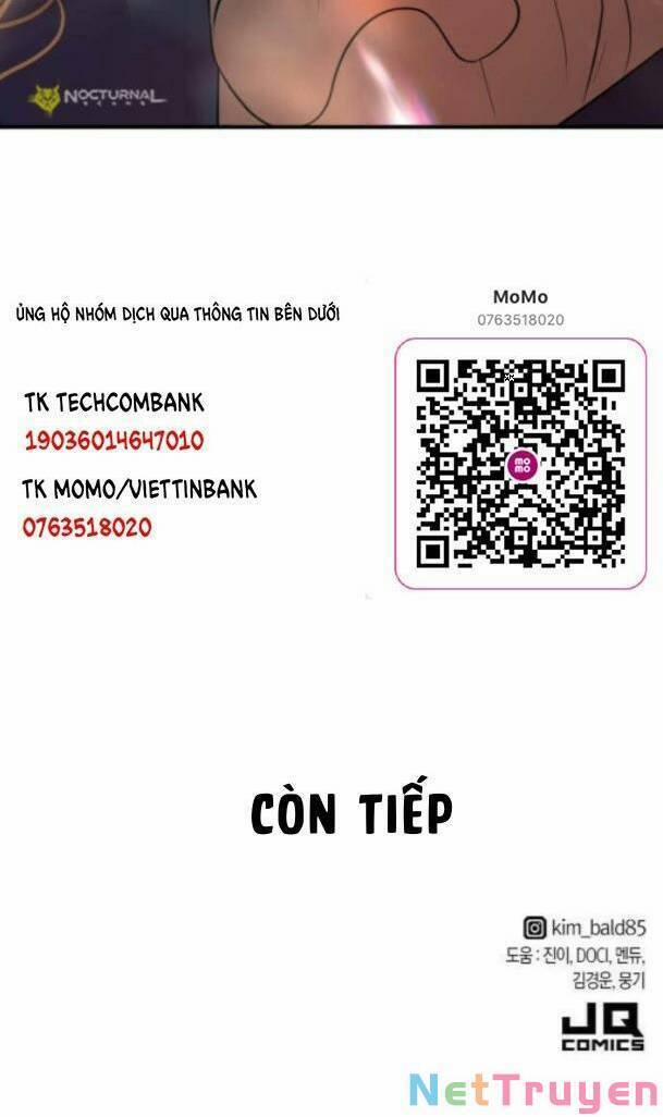 Bậc Thầy Thiết Kế Điền Trang 82 trang 66