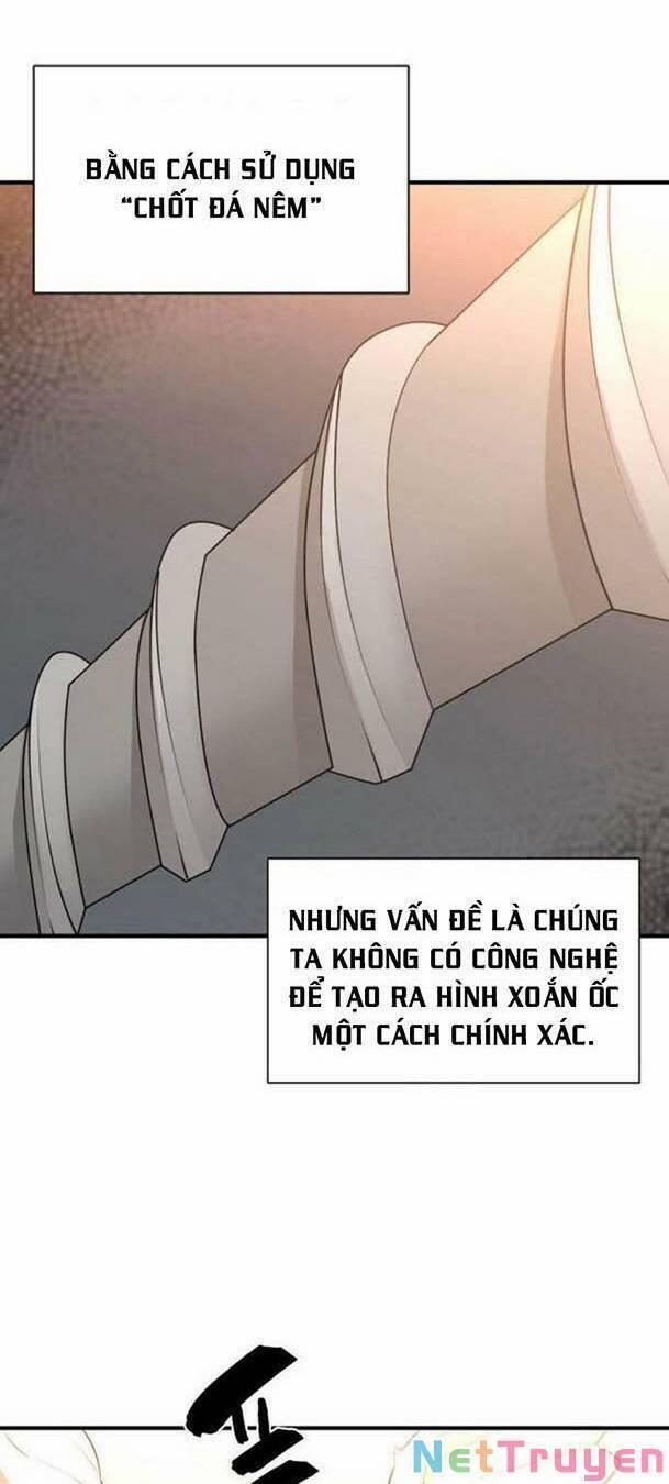 Bậc Thầy Thiết Kế Điền Trang 83 trang 2