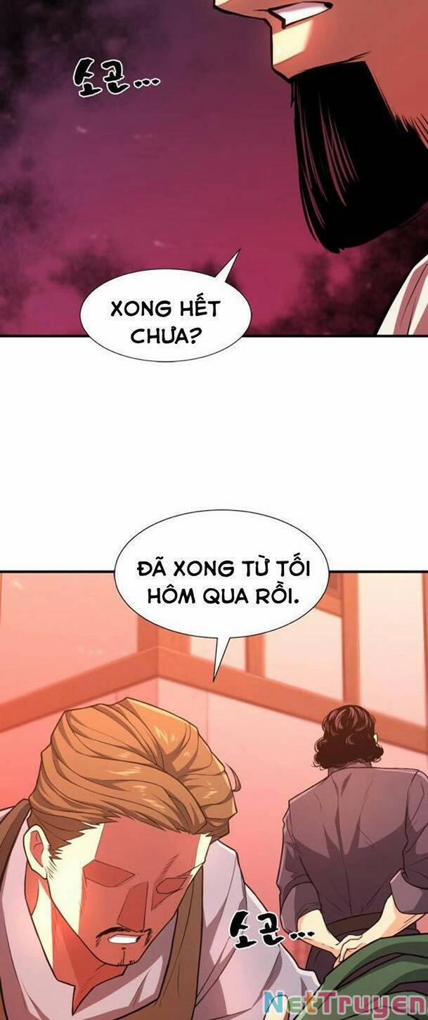 Bậc Thầy Thiết Kế Điền Trang 83 trang 27