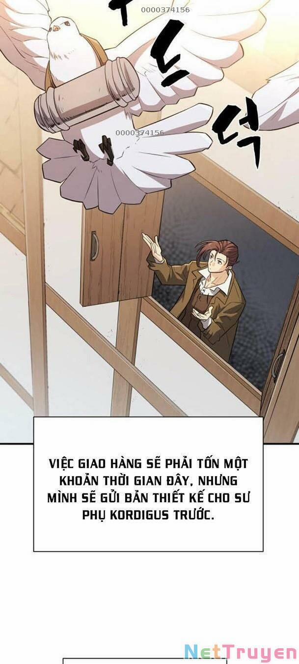 Bậc Thầy Thiết Kế Điền Trang 83 trang 3