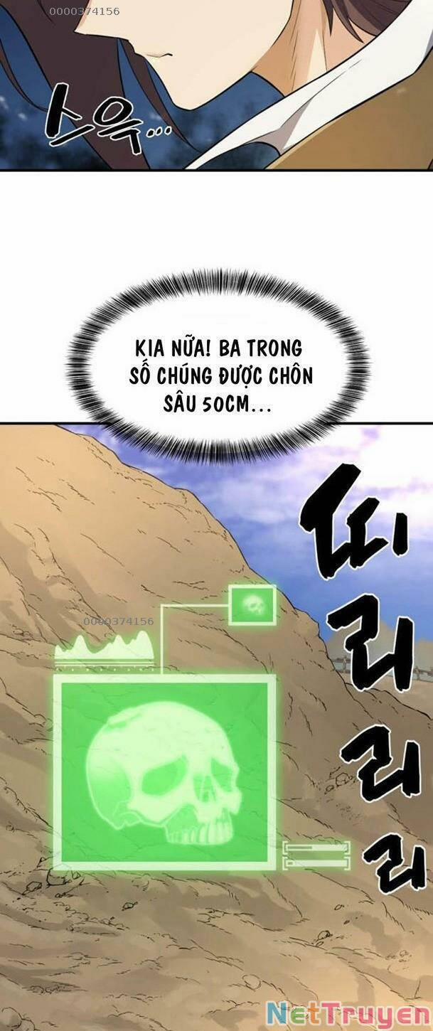 Bậc Thầy Thiết Kế Điền Trang 83 trang 37