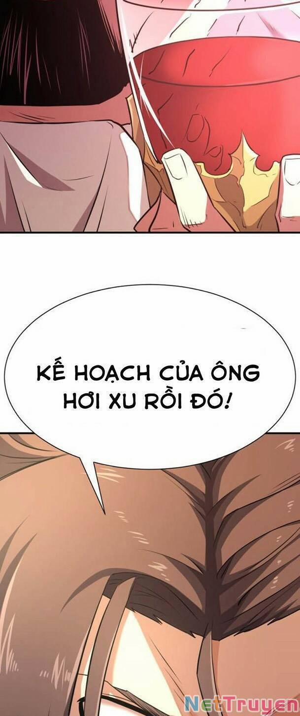 Bậc Thầy Thiết Kế Điền Trang 83 trang 45