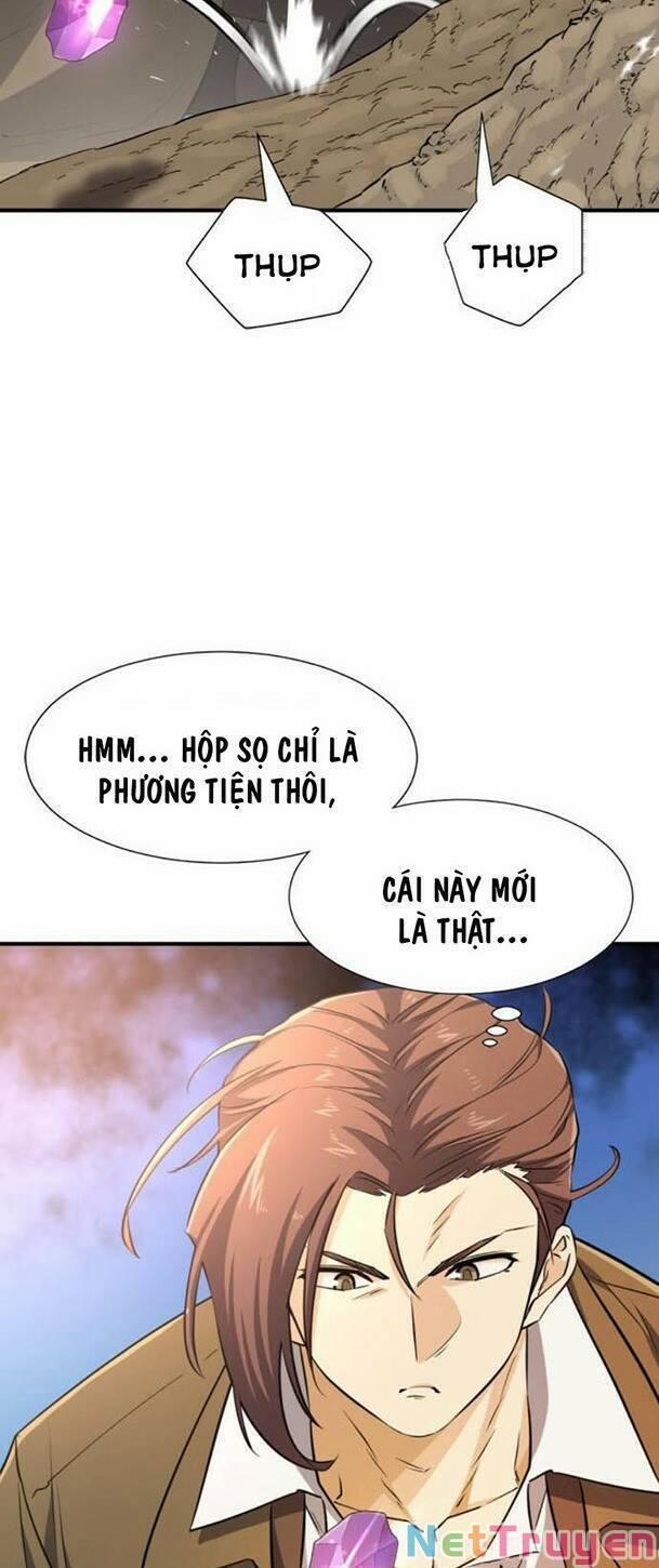 Bậc Thầy Thiết Kế Điền Trang 83 trang 51