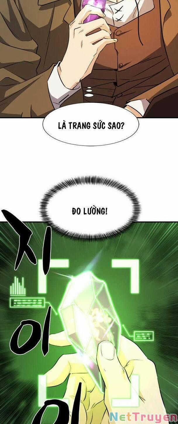 Bậc Thầy Thiết Kế Điền Trang 83 trang 52