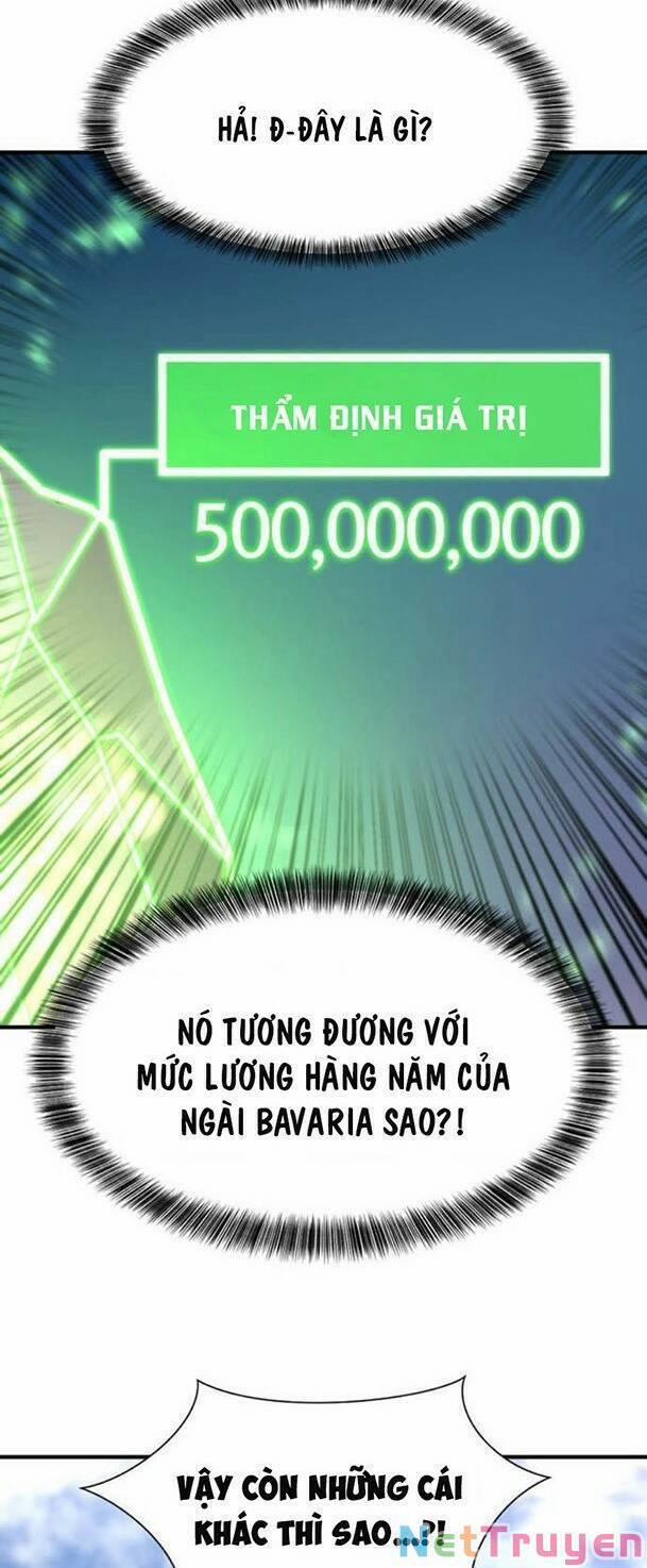 Bậc Thầy Thiết Kế Điền Trang 83 trang 54