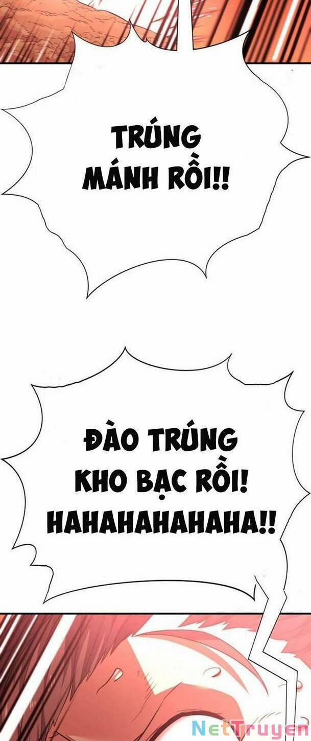 Bậc Thầy Thiết Kế Điền Trang 83 trang 58