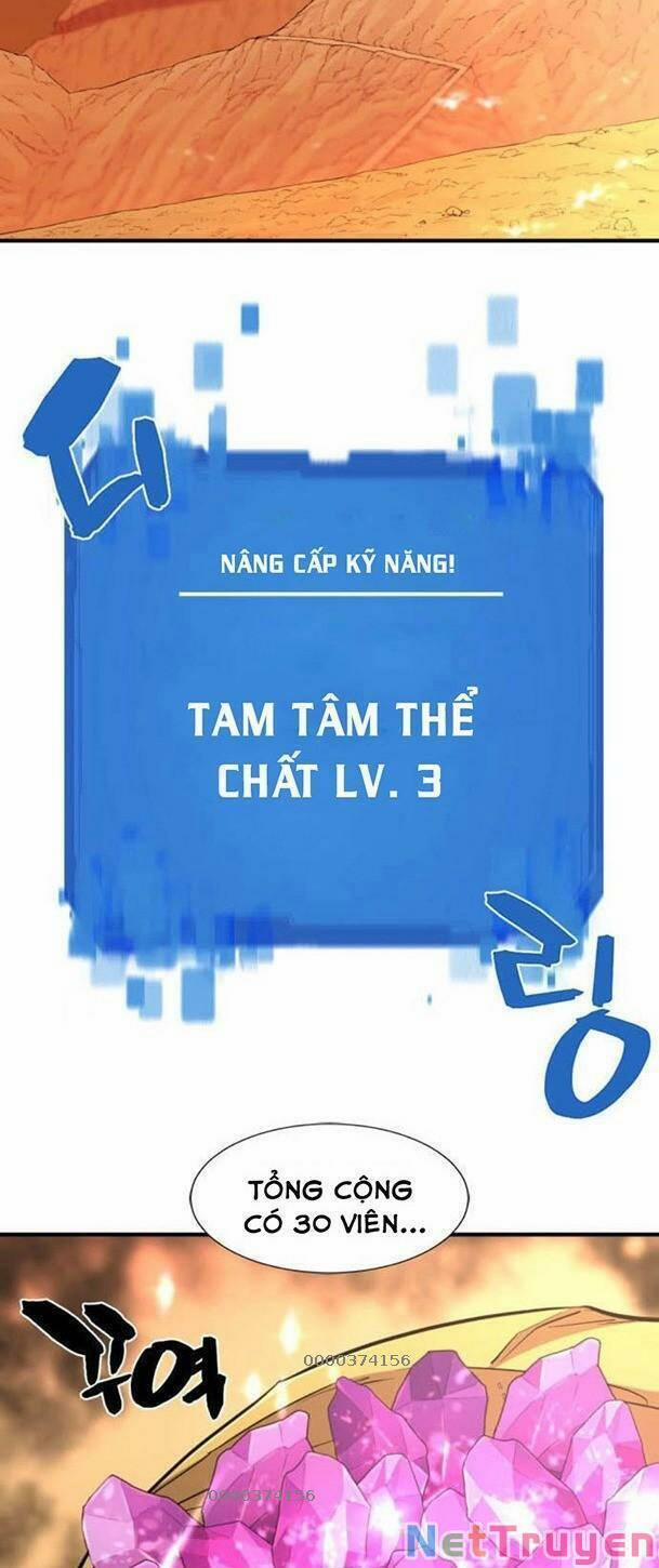Bậc Thầy Thiết Kế Điền Trang 83 trang 61