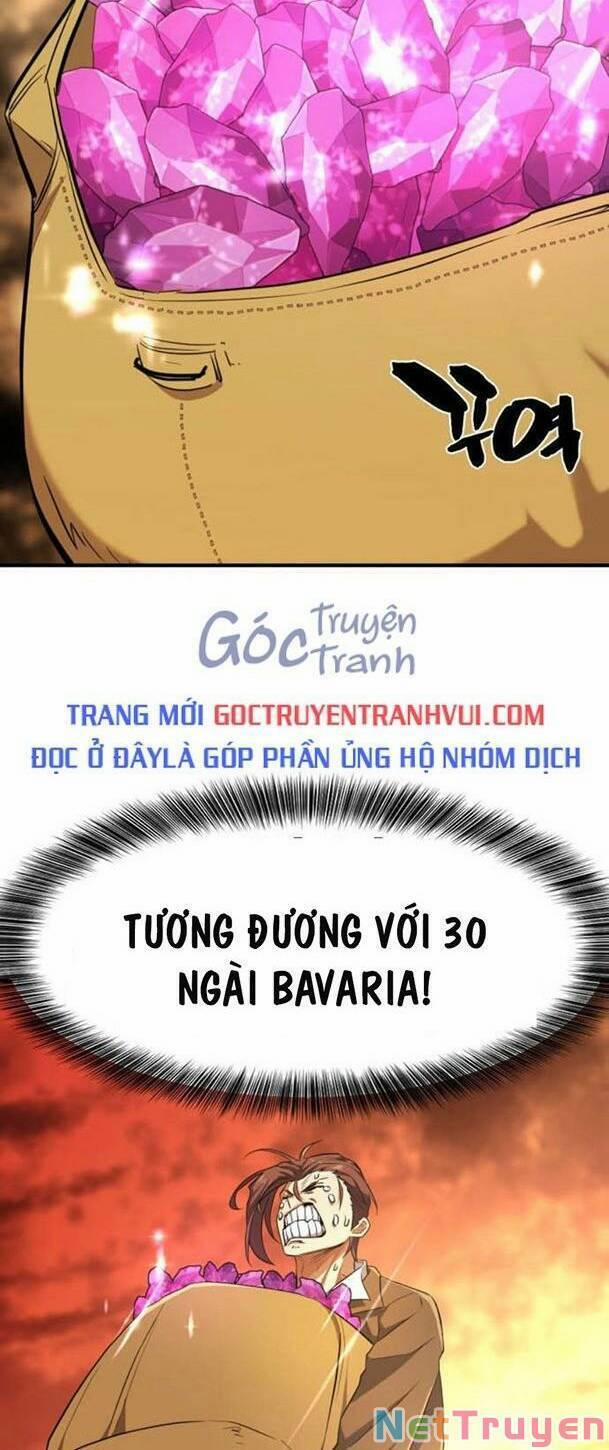 Bậc Thầy Thiết Kế Điền Trang 83 trang 62
