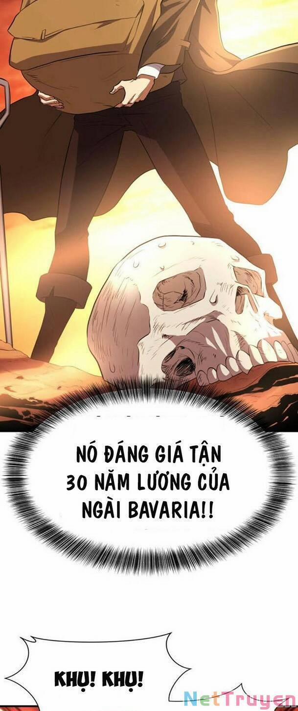 Bậc Thầy Thiết Kế Điền Trang 83 trang 63
