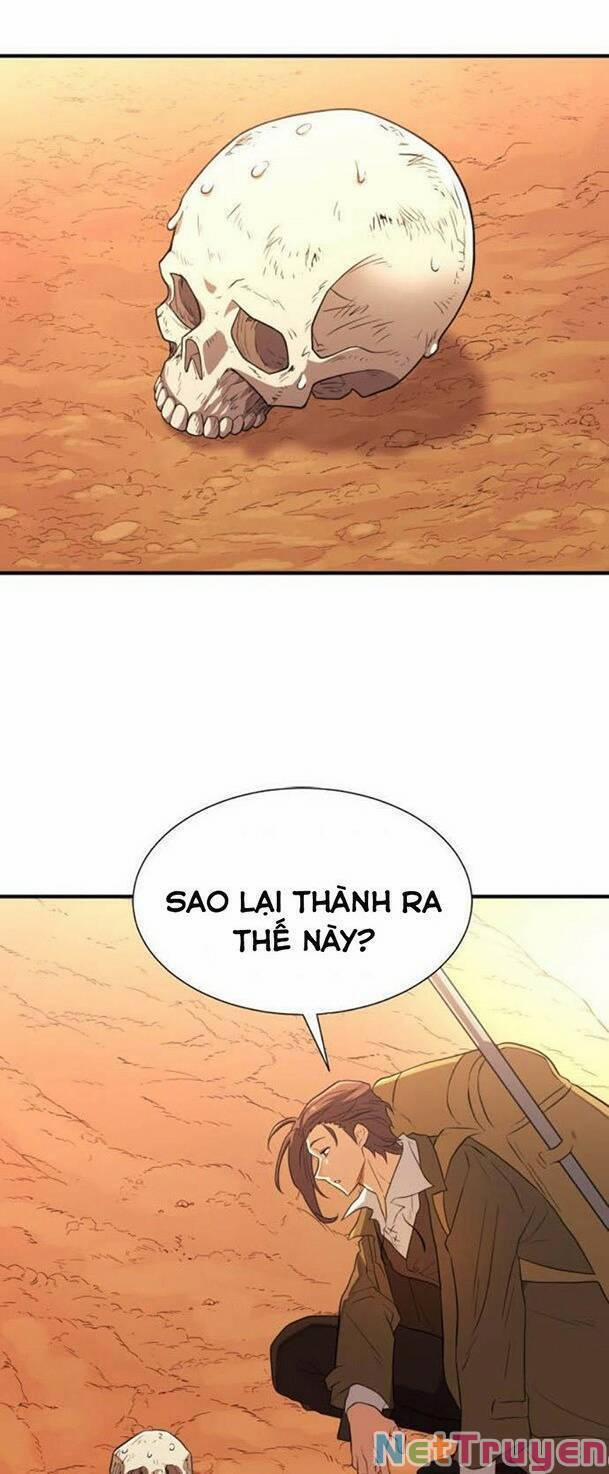 Bậc Thầy Thiết Kế Điền Trang 83 trang 68