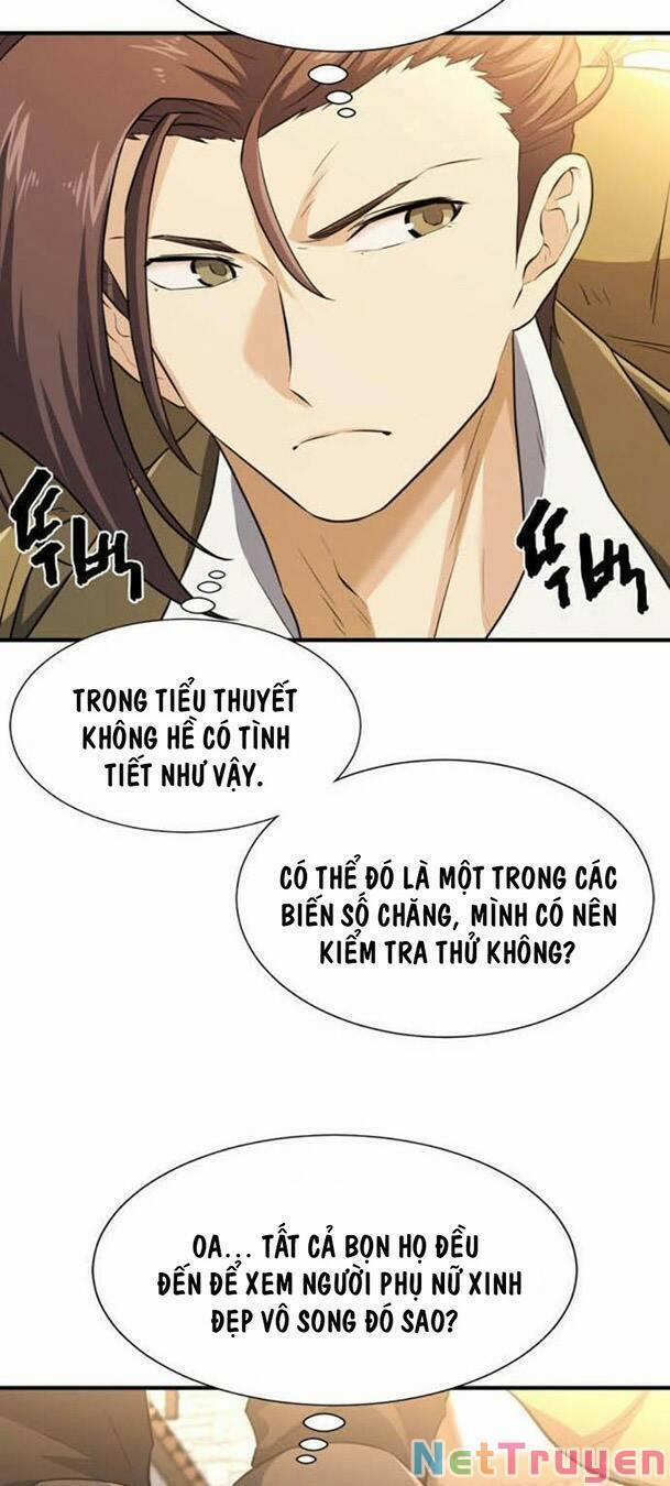 Bậc Thầy Thiết Kế Điền Trang 83 trang 7