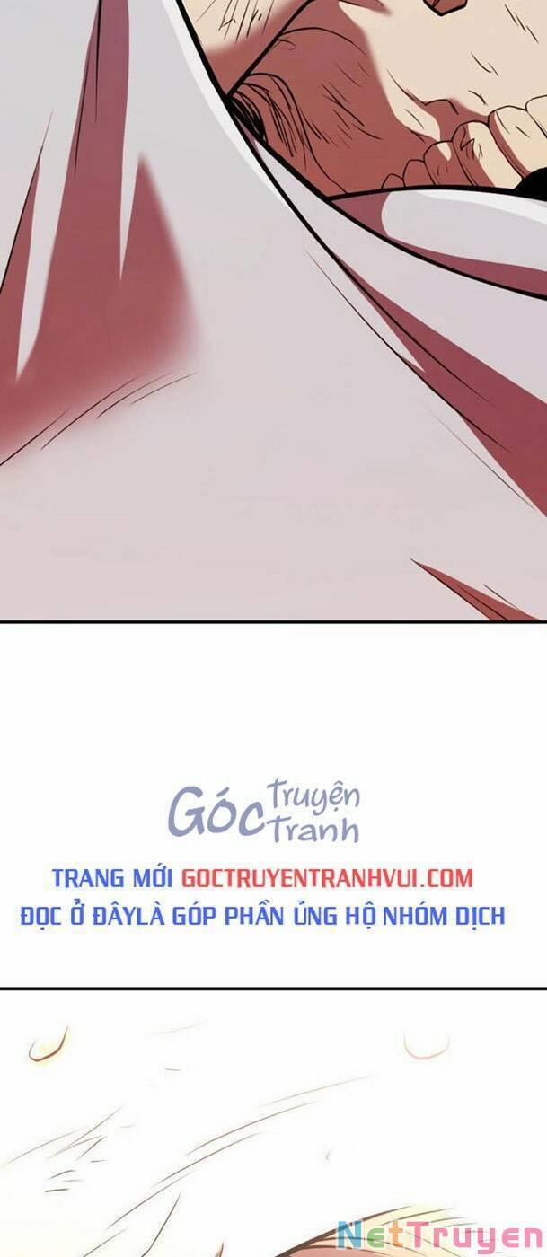 Bậc Thầy Thiết Kế Điền Trang 83 trang 74
