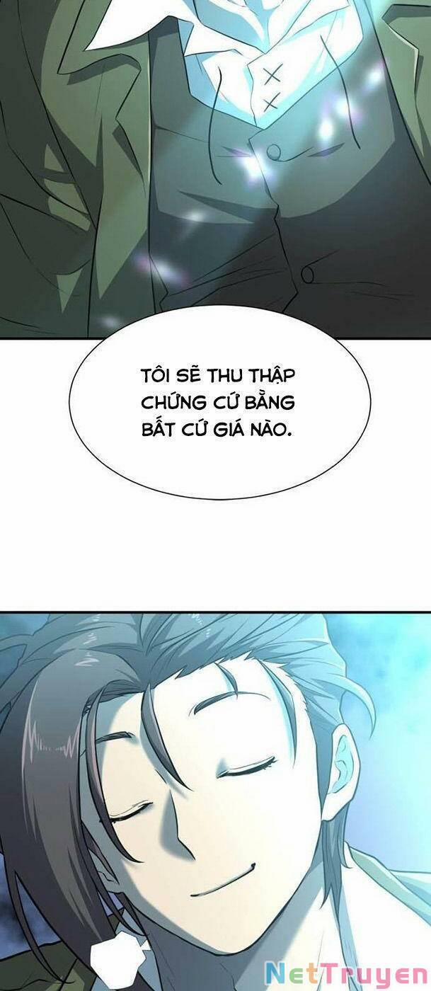 Bậc Thầy Thiết Kế Điền Trang 84 trang 14