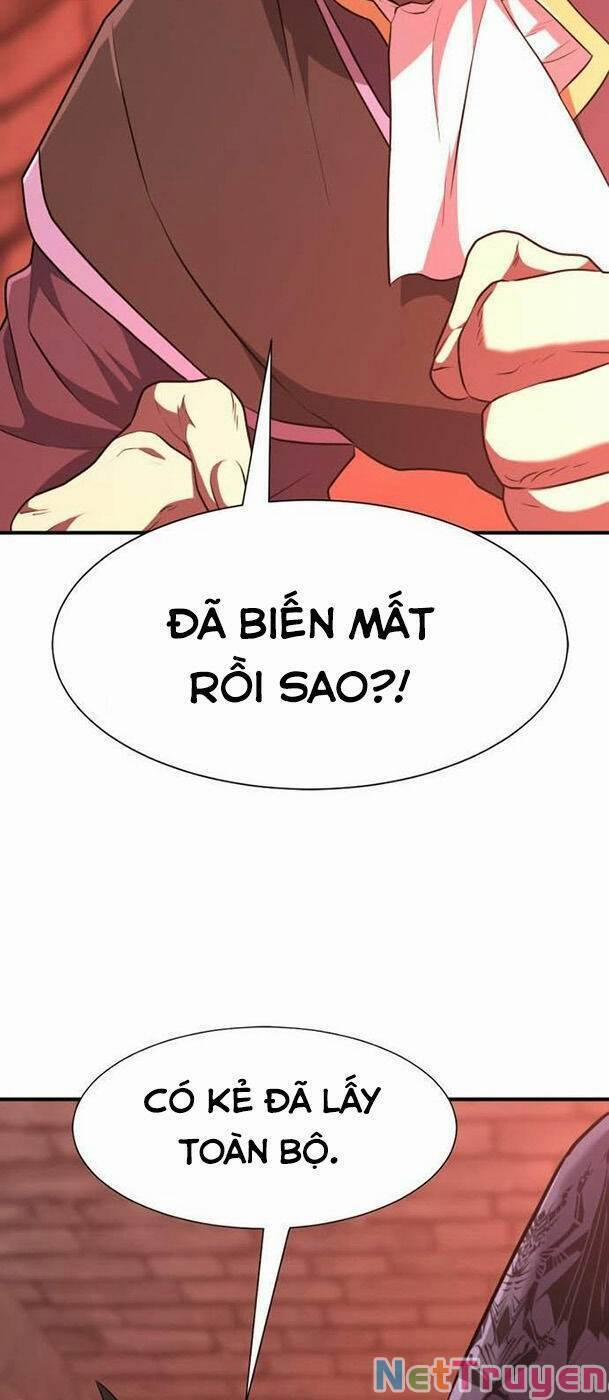 Bậc Thầy Thiết Kế Điền Trang 84 trang 18