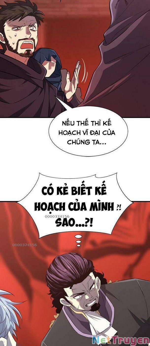 Bậc Thầy Thiết Kế Điền Trang 84 trang 19
