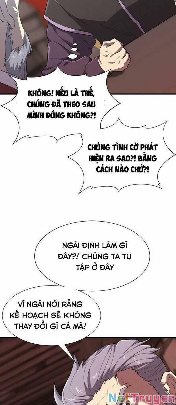 Bậc Thầy Thiết Kế Điền Trang 84 trang 20