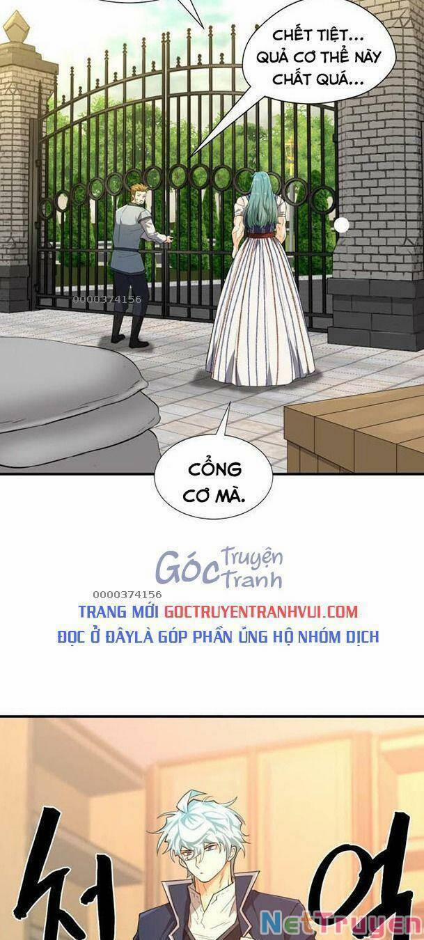 Bậc Thầy Thiết Kế Điền Trang 84 trang 29