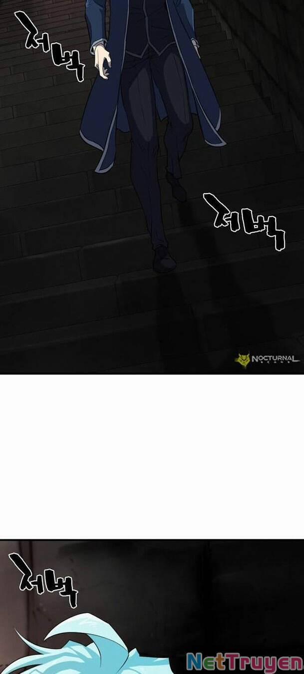 Bậc Thầy Thiết Kế Điền Trang 84 trang 54