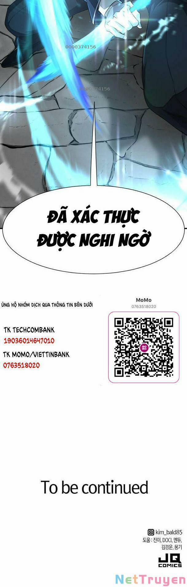 Bậc Thầy Thiết Kế Điền Trang 84 trang 76