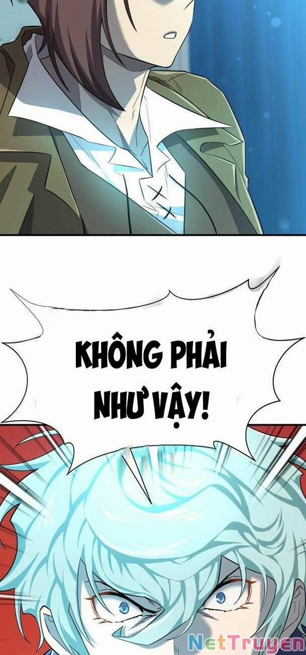 Bậc Thầy Thiết Kế Điền Trang 84 trang 8
