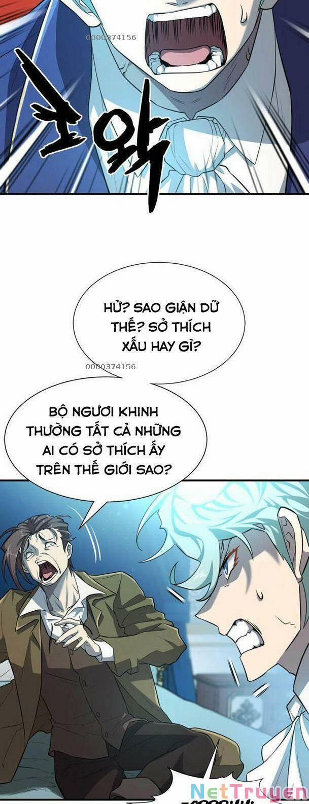 Bậc Thầy Thiết Kế Điền Trang 84 trang 9